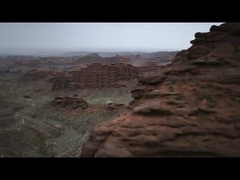 ลําปาง 5 บนภูเขา