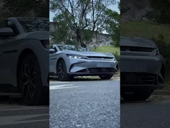 รถยนต์ยนต์ยนต์ยนต์ยนต์ยนต์ยนต์ยนต์ยนต์ยนต์ยนต์ยนต์ยนต์