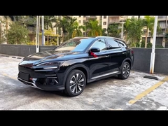 ซองพลัส EV